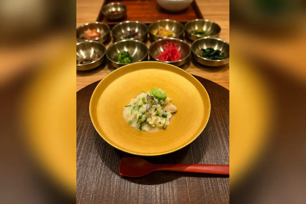 eonjaena의 그릇에 담은 요리